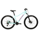 Rower MTB damski KROSS Espera 3.0 27.5