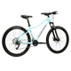 Rower MTB damski KROSS Espera 3.0 27.5