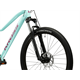 Rower MTB damski KROSS Espera 3.0 27.5