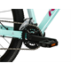 Rower MTB damski KROSS Espera 3.0 27.5