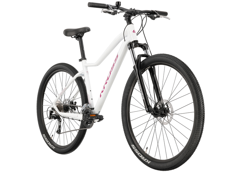 Rower MTB damski KROSS Espera 3.0 29