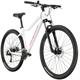 Rower MTB damski KROSS Espera 3.0 29