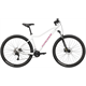 Rower MTB damski KROSS Espera 3.0 29