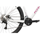 Rower MTB damski KROSS Espera 3.0 29