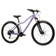 Rower MTB damski KROSS Espera 5.0 27.5