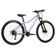 Rower MTB damski KROSS Espera 5.0 27.5