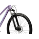 Rower MTB damski KROSS Espera 5.0 27.5