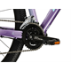 Rower MTB damski KROSS Espera 5.0 27.5