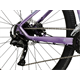 Rower MTB damski KROSS Espera 5.0 27.5