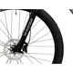 Rower MTB damski KROSS Espera 5.0 27.5