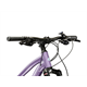 Rower MTB damski KROSS Espera 5.0 27.5