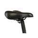 Rower MTB damski KROSS Espera 5.0 27.5