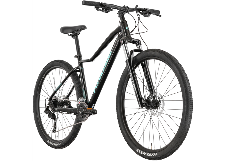 Rower MTB damski KROSS Espera 5.0 29