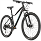 Rower MTB damski KROSS Espera 5.0 29