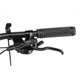 Rower MTB damski KROSS Espera 5.0 29