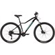 Rower MTB damski KROSS Espera 5.0 29