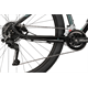 Rower MTB damski KROSS Espera 5.0 29