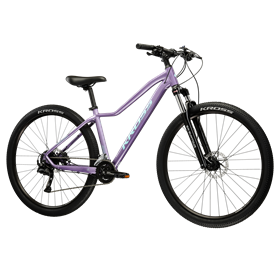 Rower MTB damski KROSS Espera 5.0 29