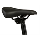 Rower dziecięcy KROSS Espera Mini