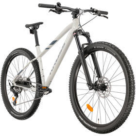 Rower MTB KROSS Esprit 8.0 (Level 5.0 Cues)