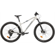 Rower MTB KROSS Esprit 8.0 (Level 5.0 Cues)