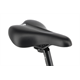 Rower młodzieżowy KROSS Esprit JR 1.0