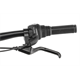 Rower młodzieżowy KROSS Esprit JR 1.0