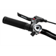 Rower dziecięcy KROSS Esprit Mini