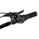 Rower dziecięcy KROSS Esprit Mini