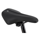 Rower dziecięcy KROSS Esprit Mini