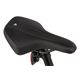 Rower dziecięcy KROSS Esprit Mini