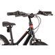 Rower dziecięcy KROSS Esprit Mini