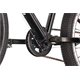 Rower dziecięcy KROSS Esprit Mini