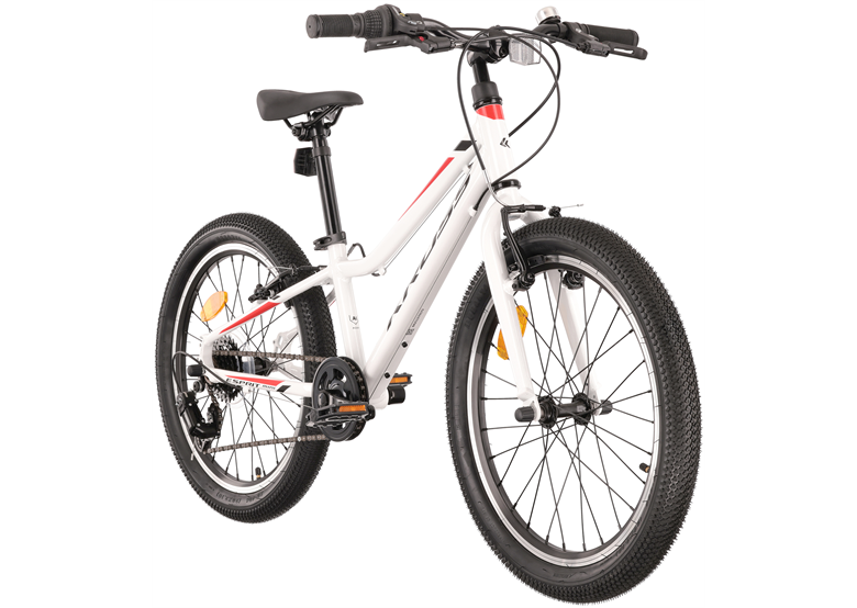 Rower dziecięcy KROSS Esprit Mini