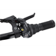 Rower dziecięcy KROSS Esprit Mini