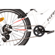 Rower dziecięcy KROSS Esprit Mini