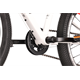 Rower dziecięcy KROSS Esprit Mini