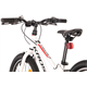 Rower dziecięcy KROSS Esprit Mini
