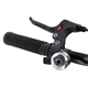 Rower dziecięcy KROSS Esprit Mini