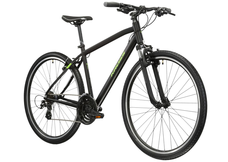 Rower crossowy KROSS Evado 2.0