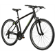 Rower crossowy KROSS Evado 2.0