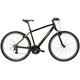 Rower crossowy KROSS Evado 2.0