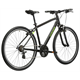 Rower crossowy KROSS Evado 2.0