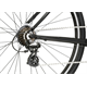 Rower crossowy KROSS Evado 2.0