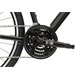 Rower crossowy KROSS Evado 2.0