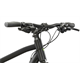Rower crossowy KROSS Evado 2.0