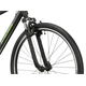 Rower crossowy KROSS Evado 2.0