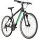 Rower crossowy KROSS Evado 2.0