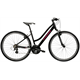 Rower crossowy damski KROSS Evado 2.0