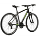 Rower crossowy KROSS Evado 2.0